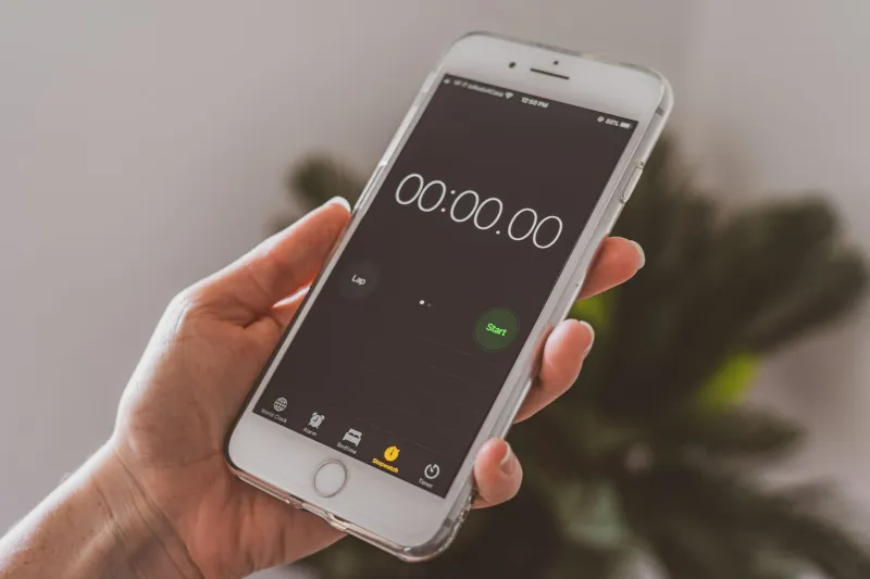 Why Capping Your Casino Time Might Be the Best Thing You Ever Do for Your Game