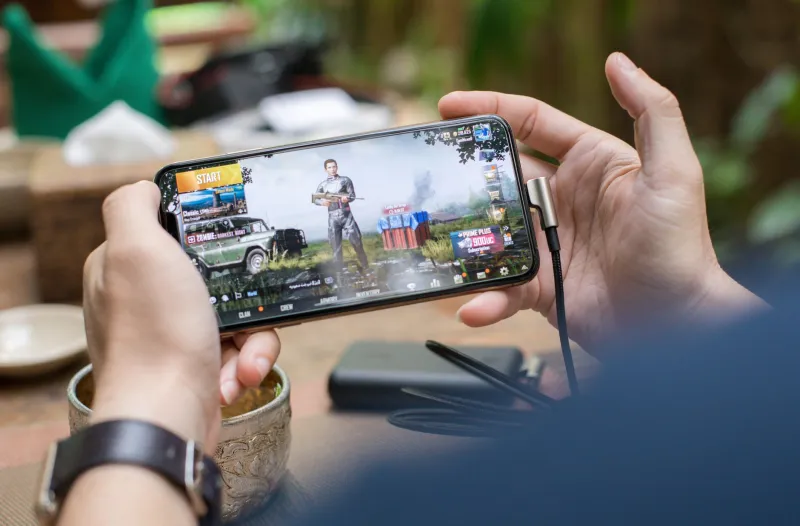 Stop Thinking, Start Winning: The Counterintuitive Truth About Fast Casino Play